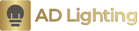 Logo AD Lighting